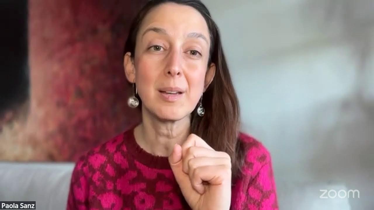 Inertie ou autorité : qui crée réellement votre réalité ?