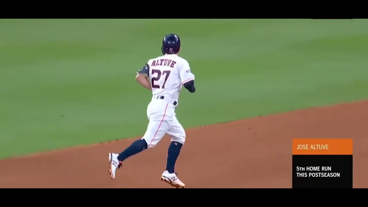 altuve-walk-off-homer-vs-yankees-game-4-youtube