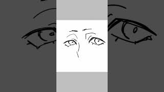 yiee pipino #oc #originalcharacter #filipino #drawing #timelapse #drawforfun #nocommentary