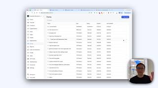 🚀 Cademy Update: Forms 2.0