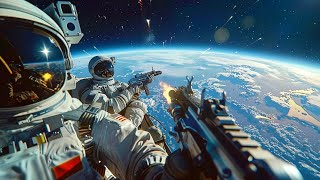 Top 10 Upcoming Games That Go BEYOND The Stars