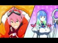 E X Troopers エクストルーパーズ Music Starry Conversation Triangle Mix Game Rip E X Troopers エクストルーパーズ Music Starry Conversation Triangle Mix Game Rip