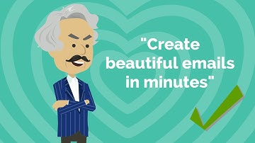 Free Sales Video: Your Value Proposition