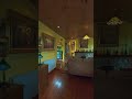 The Mews 9A Rathmichael Road Dublin 18