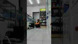 beberes #gantilcd #vlog #dailyvlog #konter