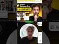 Libérez IA Gratuite   Vos Workflows à Des Milliers d'Euros ! #ia #entrepreneur #chatgpt #n8n