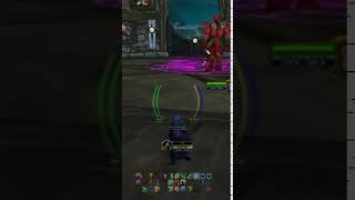 Triffling gnome