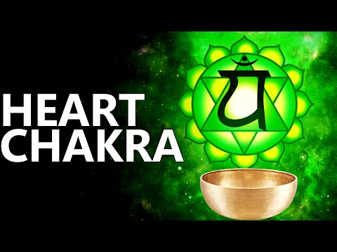 Pure Love Frequency
