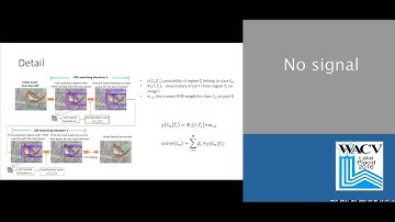Task-driven Progressive Part Localization for Fine-Grained Recognition