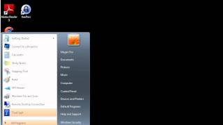 Famous How To Use TrueCrypt - Mount with Windows Start Profile