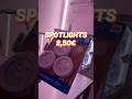 DAS BESTE „BUDGET“ LICHT 💡 #shorts #budget #best #setup #tech #viral #led #shortsfeed