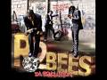 R2Bees Ft Wande Coal Kiss Your Hand Mp4 mp3