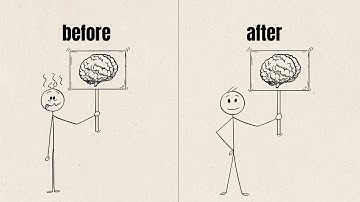 How to STUDY so FAST it feels like life is on EASY MODE