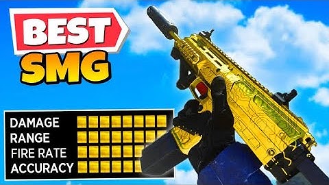 This gunsmith makes QXR the best smg in codmobile. #codm #codmobile #callofdutymobile