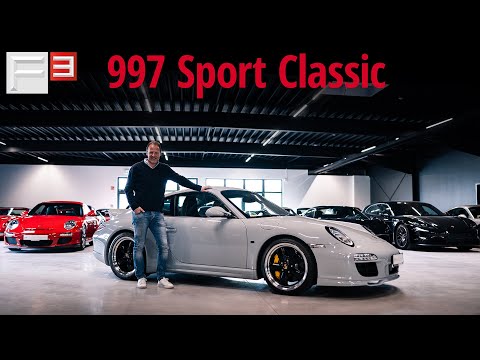 Einer von 250!😱