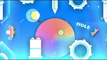 Arcus -Ilrell, Whitehead, Spu7nix, JonothanGD