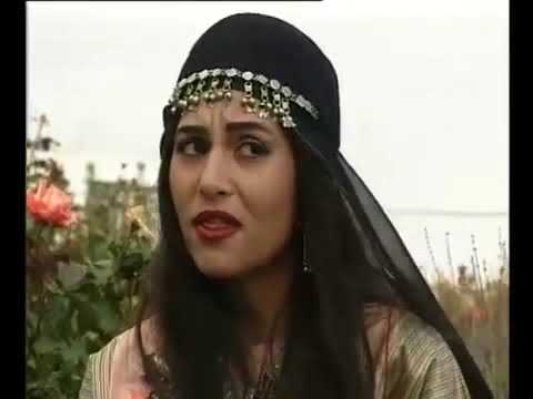 مسلسل جواهر ج 2 - YouTube