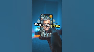 Digital Inheritance: When AI Holds Your Father