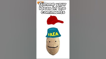 Day 2 of putting the top comment into my scratch game #scratch  #development  #suggestion  #game