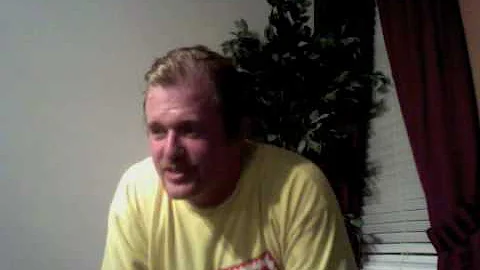 Robert Kirsch