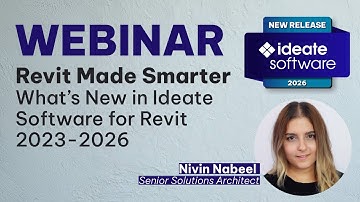Revit Made Smarter: Discover What