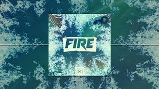 ASOW - Fire (FIRE EP)
