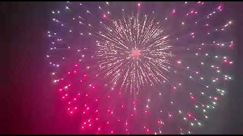 8 INCH DISCO GHOST SHELL DEL VICARIO