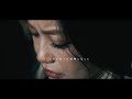 武井勇輝『あしたあさって』FULL MV