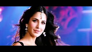 Bodyguard full movie in Hindi