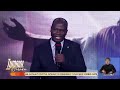 NDOA NI KAMA NYUMBA NJOMBE NET EVENT 2026 MCH THOMAS BIHENE SIKU YA 03 