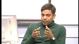 Priority Queues | Data Structure and Algorithms | NPTEL | IIT-OCW