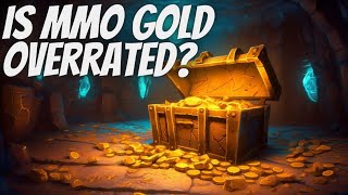 SoDcast 12 - Questing for Gold, BG Premades, Class Notes & More - Countdown To Classic Podcast