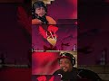 Alastor Shows His Power (Hazbin Hotel Pilot)