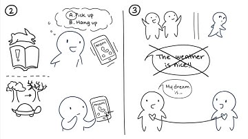 Interesting Facts About Introverts