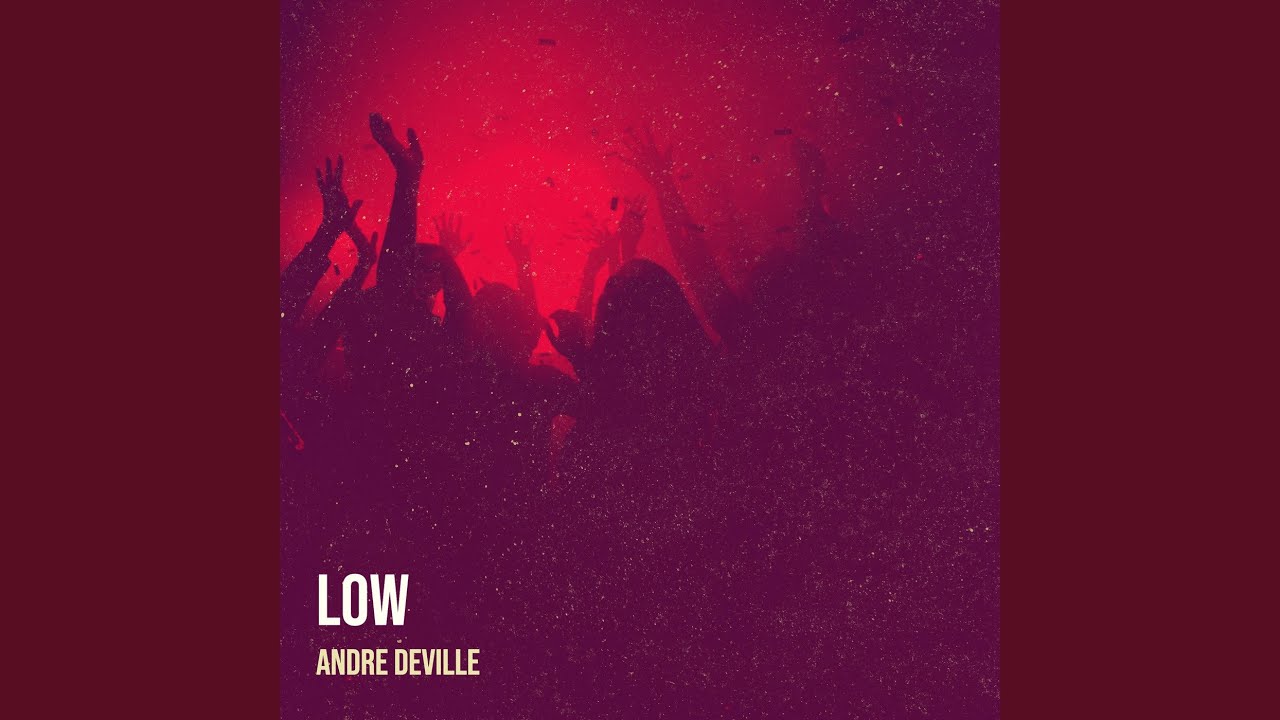 Watch Low on YouTube Watch Low on YouTube