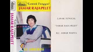 Download lagu R.C. Jamar Media - Jamar Raja Pelet Side A