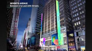 1441 Broadway