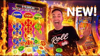 🚨 HOT New Game ‼️ screenshot 5