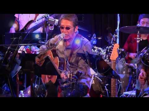 大倉百人「津軽恋女」
