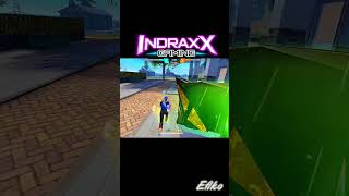 Fast⚡Glowall Speed Moment Handcame 🌍| 3Finger Custom Hud Settings | ‎⁨@ZeroxFF⁩  jay shree ram