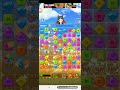 Kemono Friends Puzzle Level 10