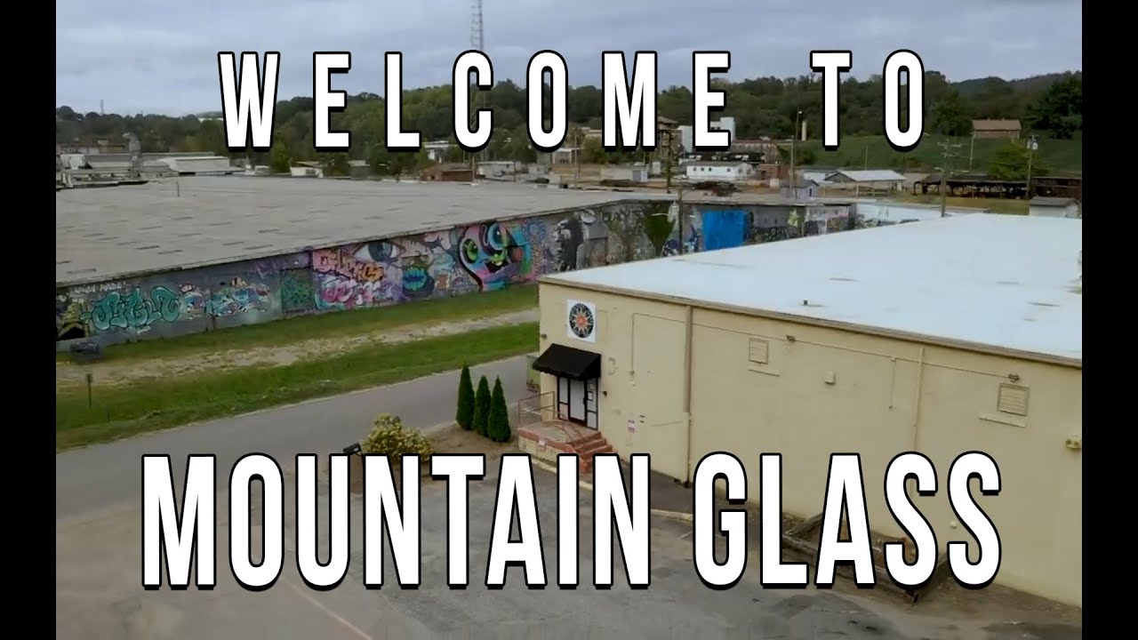 Mountain Glass Arts  Glass Blowing & Lampworking Supplies