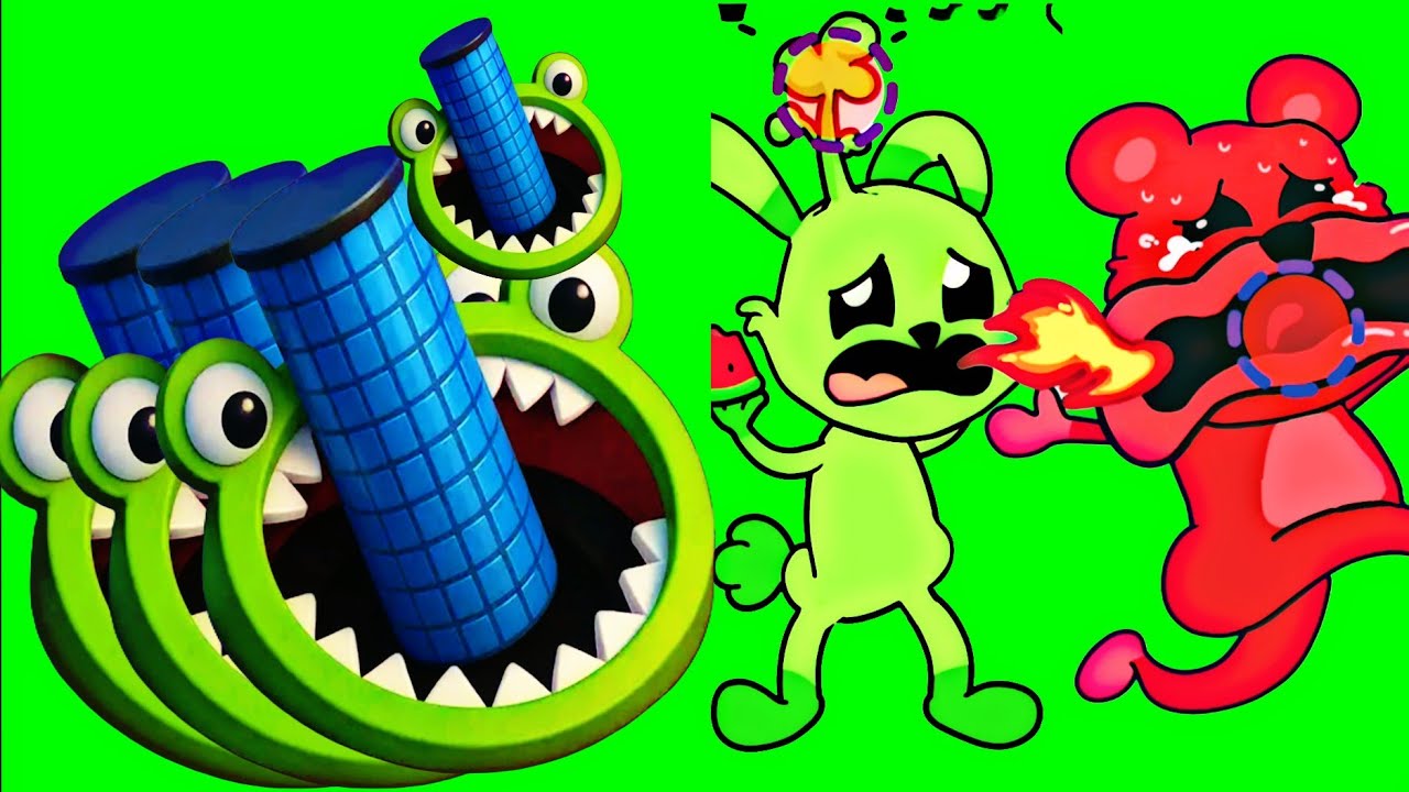 Hole io Gameplay Vs Help Me Tricky Story-I Found All Max Level Up Top Epic Best ASMR Gameplay #153