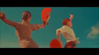 Los Hermanos Salazar Y La Cubanisima-Yo Vengo De Cuba