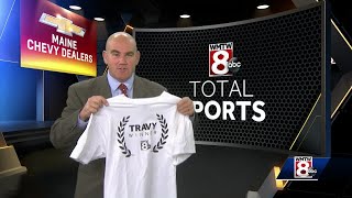 Fall Travy Awards