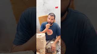صناع قطاع الزليج البلدي يدقون ناقوس الخطر #اكسبلور 