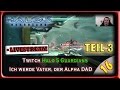 HALO 5 GUARDIANS: TEIL 3 #016 – ICH WERDE VATER [DEUTSCH] [TWITCH]