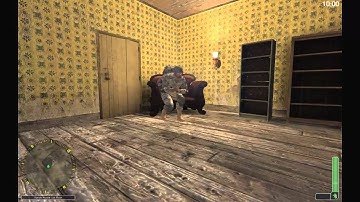 aa3 little kids are dangerous, by add686