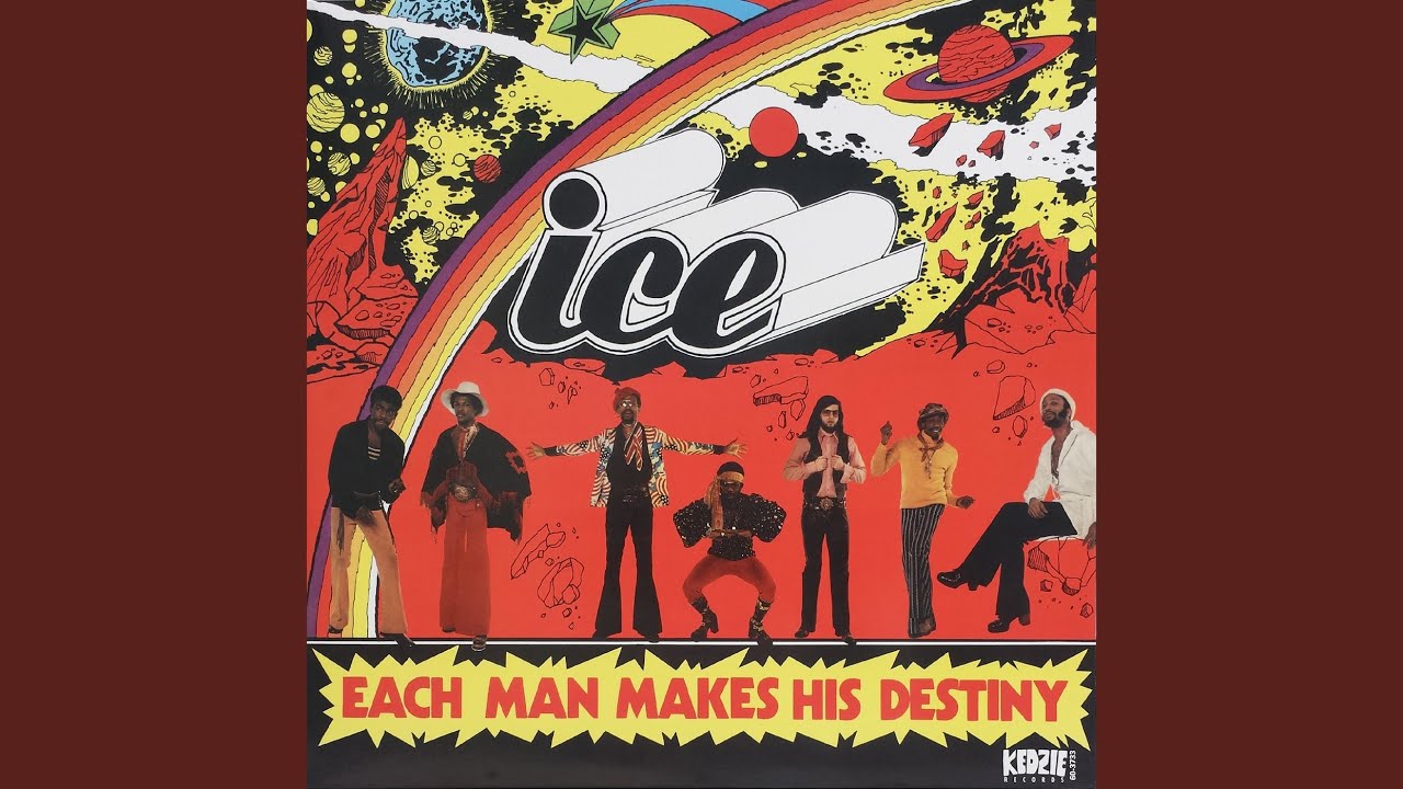 Watch One Chance (Remastered) on YouTube Watch One Chance (Remastered) on YouTube