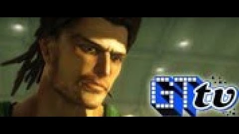 Bionic Commando (Gametrailers Review) (PC/Xbox 360/PS3)